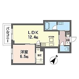 アンビシア