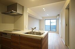 ルーエ清瀬 00210