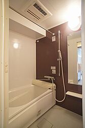 メゾン藤澤 00205