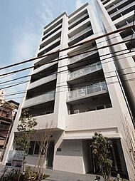 グレ−スメゾン神保町