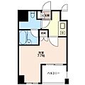 エスティメゾン浅草駒形5階12.0万円