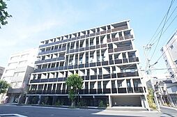 プライムメゾン浅草イースト