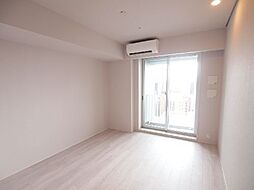 プライムメゾン大塚 00908