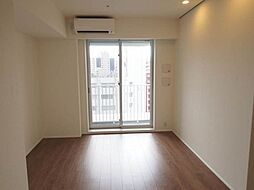 プライムメゾン大塚 00508 5階ワンルームの室内