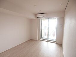プライムメゾン大塚 01008 10階ワンルームの室内