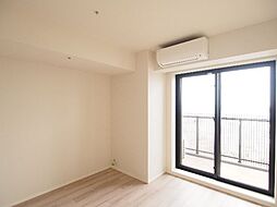 プライムメゾン板橋 00802