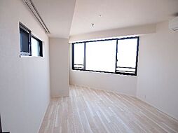 プライムメゾン本郷 00801