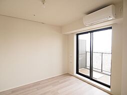 プライムメゾン板橋 00805