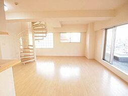 エスティメゾン北新宿 00901