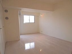 エスティメゾン板橋Ｃ6 00709