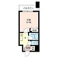 エスティメゾン板橋本町2階7.5万円