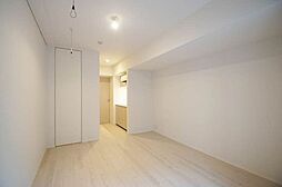 プライムメゾン両国 00601