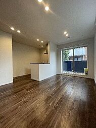 ＨＥＲＩＴＡＧＥ 00201