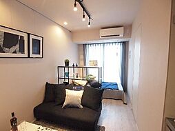 プライムメゾン大塚 00605