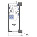 PRIMEMAISON神保町11階14.7万円