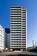 ★プライムメゾンシリーズ