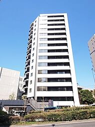 文京区アドレス　大江戸線　春日駅　徒歩3分