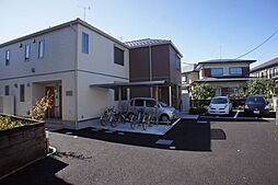 Ｒ−ｓｑｕａｒｅ 00101