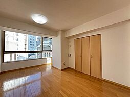 アスティオス東日本橋 00403