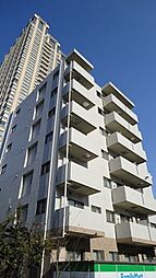 レジデンスシャルマンプレデュフルーブ