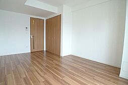 リオフレンテ 00207 1階1Kの室内