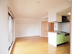 キャナルステージ芝浦 01005