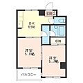 天王洲ハイツ5階13.0万円