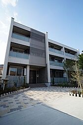 クロスロード 00203