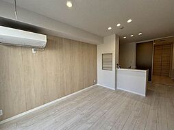 ウェルビィ10番館 00105