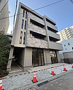 積水ハウスホテルライク仕様のマンション　小型犬1匹飼育可