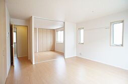 ディアコート鵠沼 1LDKの写真