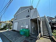 神奈川県藤沢市片瀬海岸3丁目13-3：物件画像／シャーメゾンショップ　日之出不動産株式会社　藤沢本店