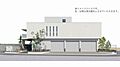 サウザンド　ドリーム　ハウス