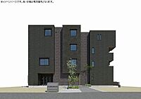 神奈川県川崎市幸区中幸町1丁目19：物件画像／シャーメゾンショップ　株式会社石川商事　川崎西口店
