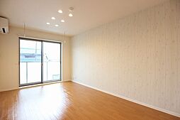 サン　ヒルズ　II 00201