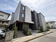 埼玉県さいたま市大宮区櫛引町1丁目70-3：物件画像／シャーメゾンショップ　株式会社レックス大興　大宮西口店
