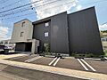メゾン　ド　スリジエ
