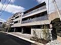 トルシーヌ大宮東町