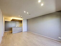 スターヴィレッジ 00304