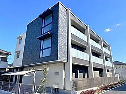 アイアール　フェリス