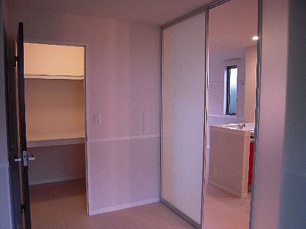 apartment 群馬県藤岡市岡之郷1364-1
岡之郷の賃貸情報を見る
物件地図