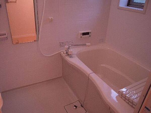 apartment 群馬県藤岡市岡之郷1364-1
岡之郷の賃貸情報を見る
物件地図