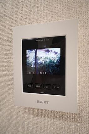 みどり荘_内装_9