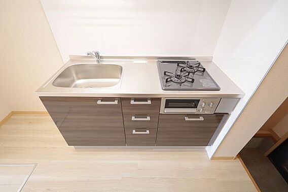 みどり荘_内装_5