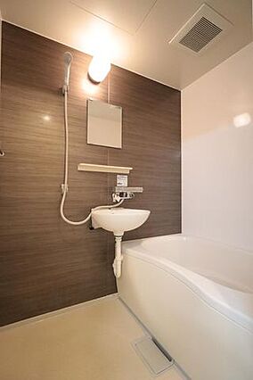 みどり荘_内装_6