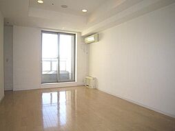 プライムメゾン大通公園　一般住戸 01307 13階1LDKの室内