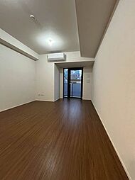 オースピシャス渋谷 00303