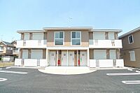 埼玉県深谷市上野台27-1：物件画像／シャーメゾンショップ　有限会社埼北地所
