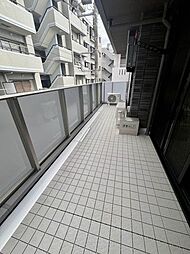 ウィズ　プラス　ミタカ