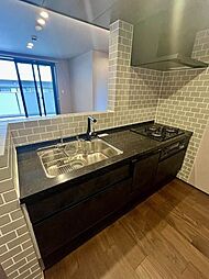 ウィズ　プラス　ミタカ